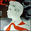 dreambi4